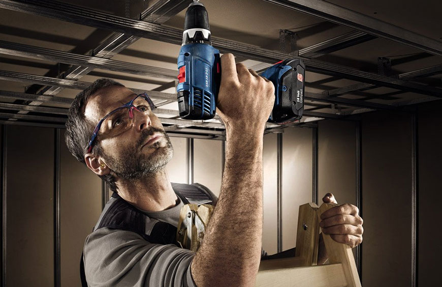 Останні новини