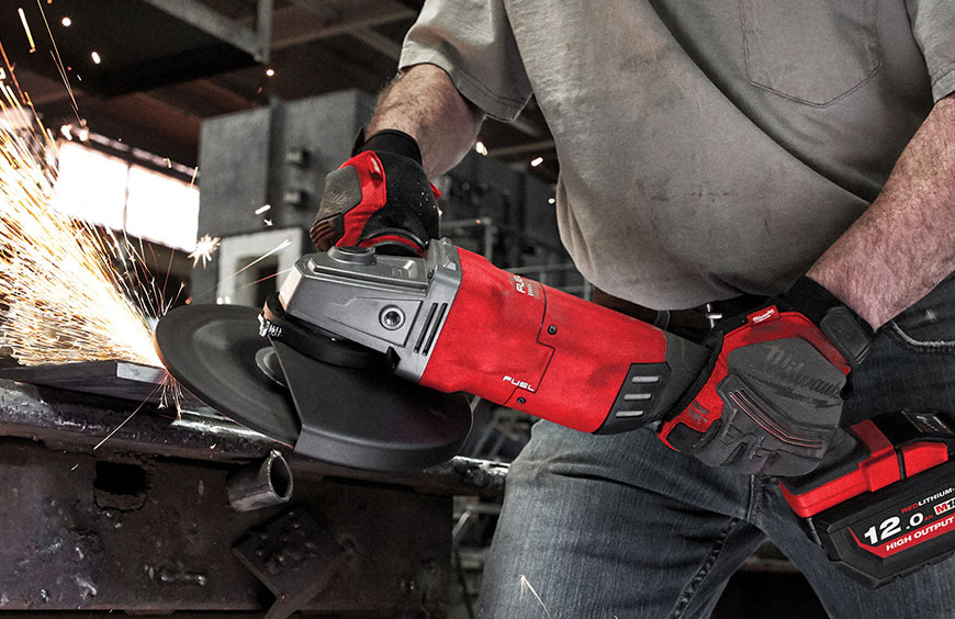 Останні новини