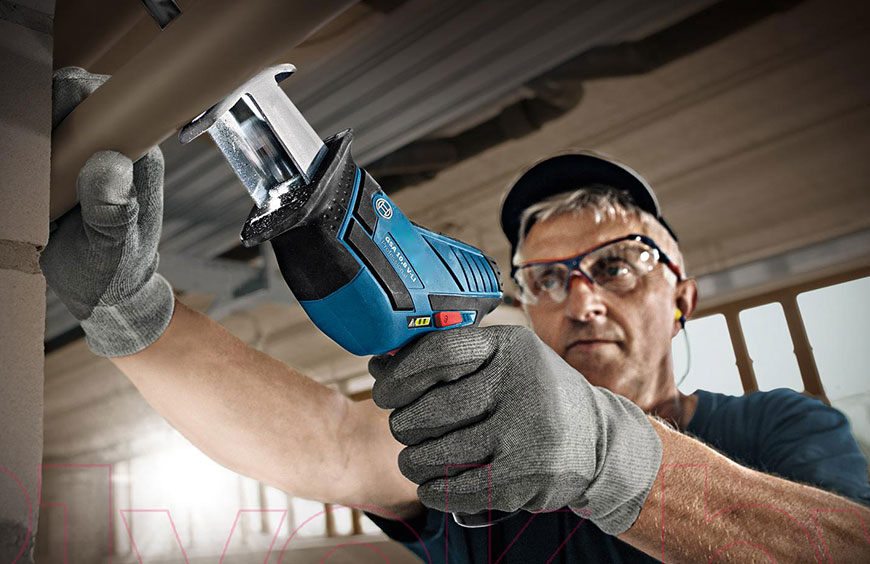 Останні новини