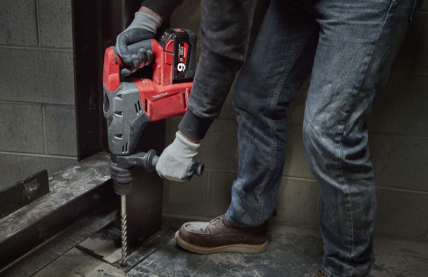 Останні новини