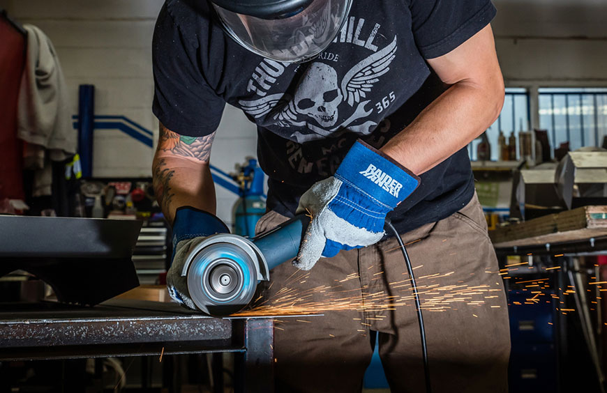 Останні новини