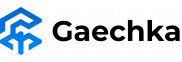Gaechka