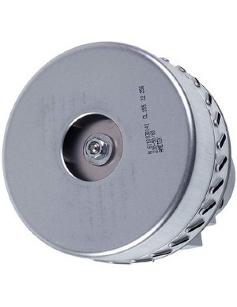 Двигун для мийного пилососа 11ME06 MPM-B Ametek D=144/80 mm H=69/175 mm 1200 W