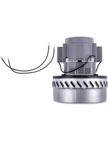 Двигун для мийного пилососа 11ME00 061300501(MPM-S) Ametek D=144/79 mm H=69/169 mm 1000 W