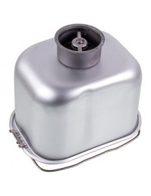 Відро для хлібопічки Kenwood KW702945 L=210mm B=150mm H=165mm