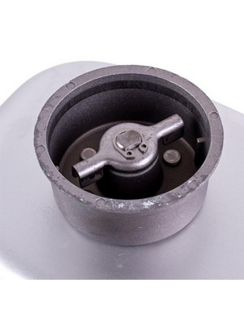 Відро для хлібопічки Kenwood KW702945 L=210mm B=150mm H=165mm