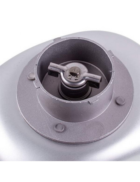 Відро для хлібопічки Kenwood KW712988 BM260 BM366 L=210mm B=148mm H=165mm