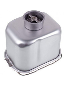 Відро для хлібопічки Kenwood KW703121 BM350 L=210mm B=148mm H=170mm