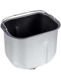 Відро для хлібопічки Kenwood (Type 1) KW712245