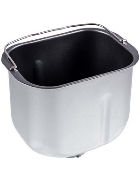 Відро для хлібопічки Kenwood (Type 1) KW712245