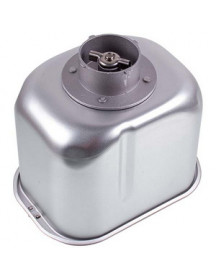 Відро для хлібопічки Kenwood (Type 1) KW712245