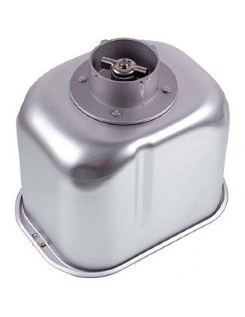 Відро для хлібопічки Kenwood (Type 1) KW712245