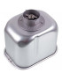 Відро для хлібопічки Kenwood (Type 1) KW712245