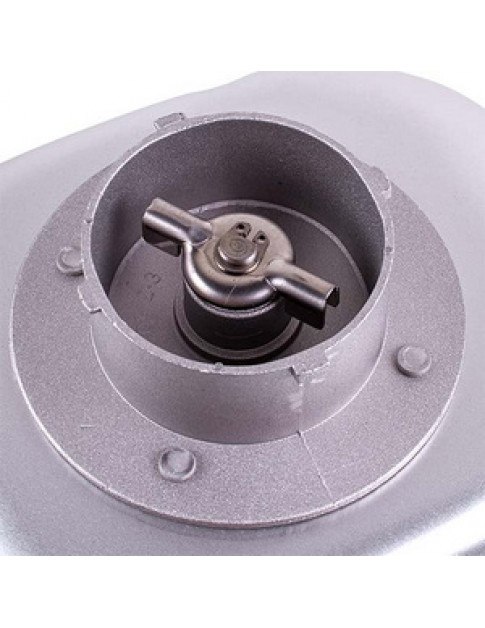 Відро для хлібопічки Kenwood (Type 1) KW712245