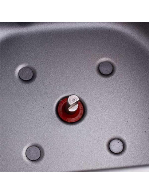 Відро для хлібопічки Kenwood (Type 1) KW712245