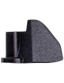 Лопатка для хлібопічки Gorenje BM1400E 307890 (подвійне відро)