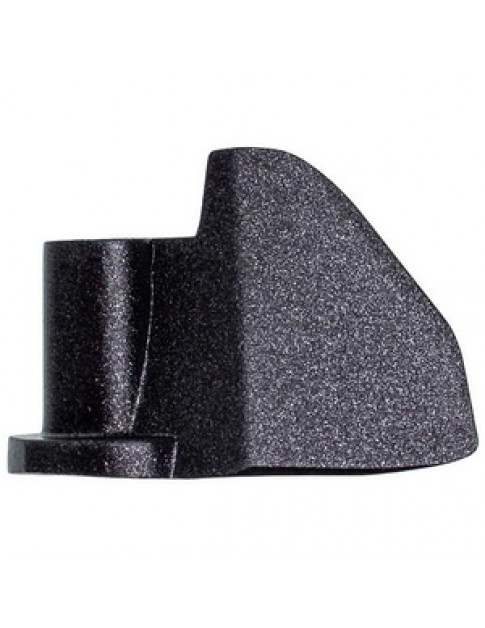 Лопатка для хлібопічки Gorenje BM1400E 307890 (подвійне відро)