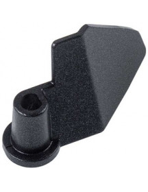 Лопатка для хлібопічки Gorenje BM900W 292226