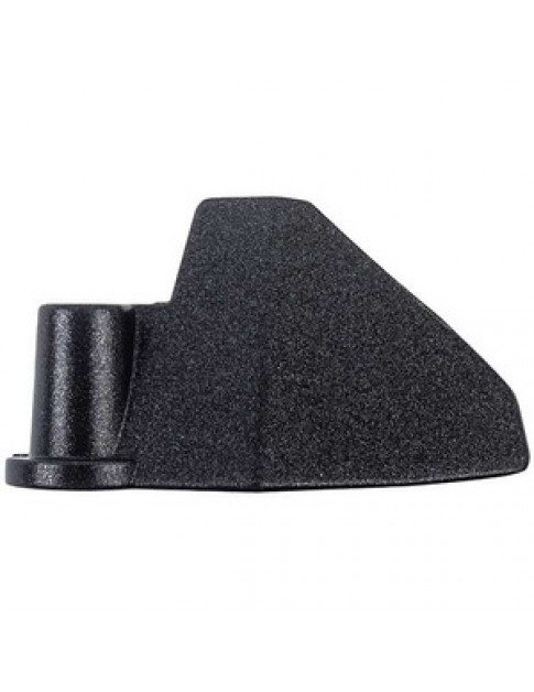 Лопатка для хлібопічки Gorenje BM900W 292226