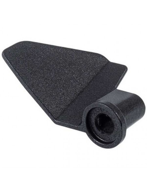 Лопатка для хлібопічки Gorenje BM900W 292226