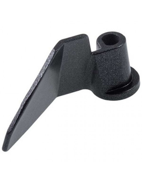 Лопатка для хлібопічки Gorenje BM900W 292226