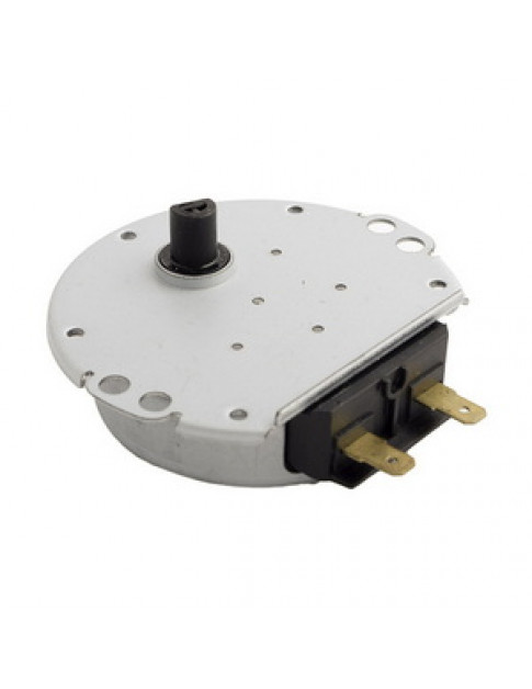 Двигун піддона для мікрохвильової печі LG SSM-16HR 6549W1S011S