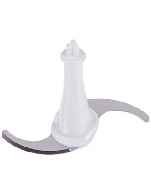 Ніж в чашу подрібнювач для блендера Kenwood KW712997 (в чашу 500ml)