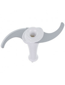 Ніж в чашу подрібнювач для блендера Kenwood KW712997 (в чашу 500ml)