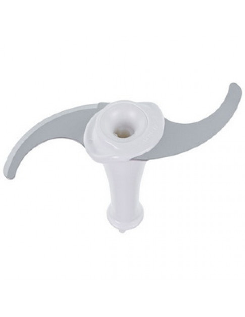 Ніж в чашу подрібнювач для блендера Kenwood KW712997 (в чашу 500ml)