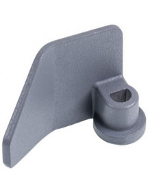 Лопатка для хлібопічки OW4002 Tefal SS-187115