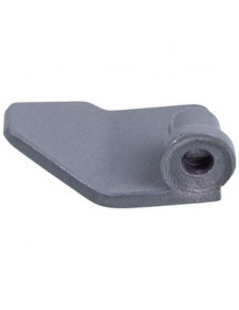 Лопатка для хлібопічки OW4002 Tefal SS-187115