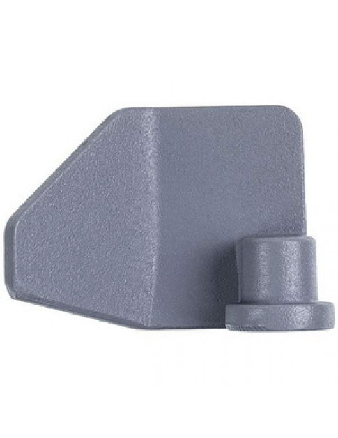 Лопатка для хлібопічки OW4002 Tefal SS-187115