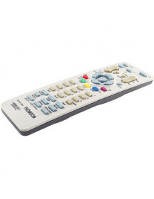 Пульт дистанційного керування для DVD-програвача Thomson RCT311DA1