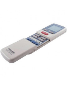 Пульт для кондиціонера Daewoo DR-9503L