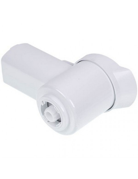 Насадка-овочерізка для м&aposясорубки Zelmer \ Bosch 986.7000 11002232 (ZMMA086WUA)