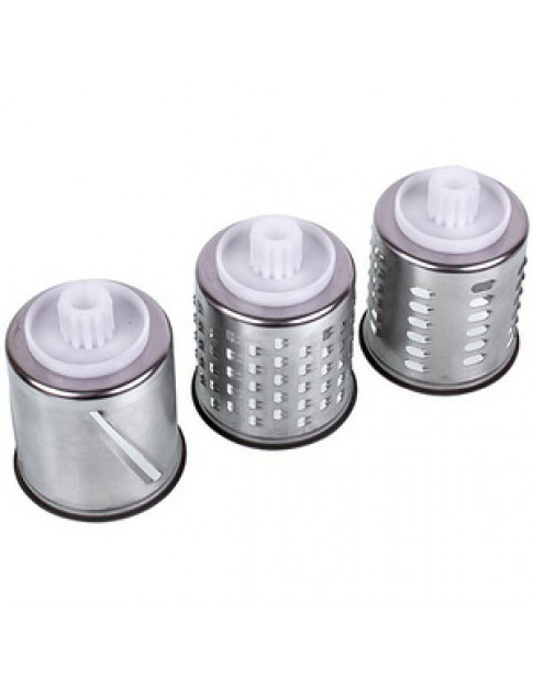 Насадка-овочерізка для м&aposясорубки Zelmer \ Bosch 986.7000 11002232 (ZMMA086WUA)