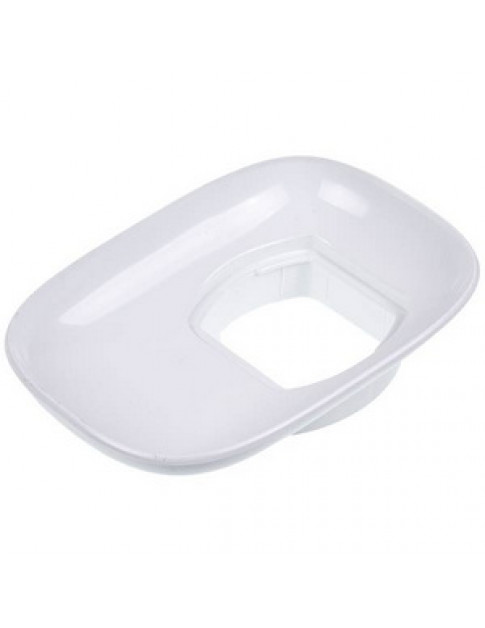 Насадка-овочерізка для м&aposясорубки Zelmer \ Bosch 986.7000 11002232 (ZMMA086WUA)