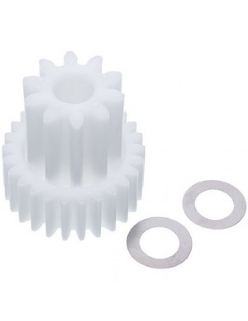 Шестерня для м&aposясорубки Kenwood KW650738