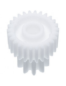 Шестерня для м&aposясорубки Kenwood KW650738