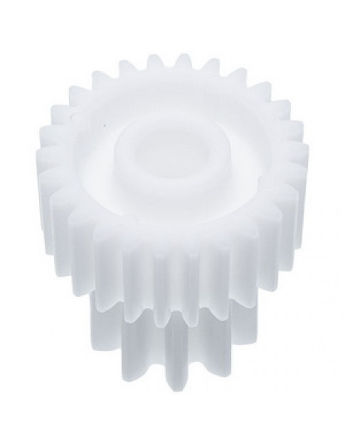 Шестерня для м&aposясорубки Kenwood KW650738