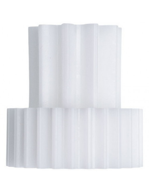 Шестерня для м&aposясорубки Kenwood KW650738