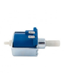 Помпа (насос) для кавоварки  Zelmer 47W CEME Type B47 E505 613201.3004 00631474