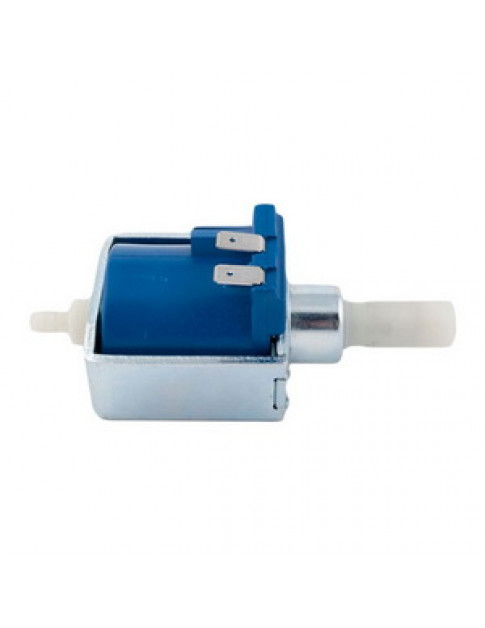 Помпа (насос) для кавоварки  Zelmer 47W CEME Type B47 E505 613201.3004 00631474