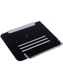 Верхня кришка для хлібопічки Kenwood BM450 KW712242