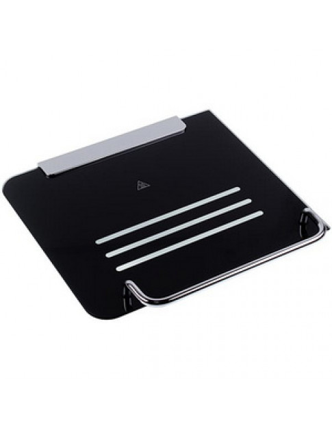 Верхня кришка для хлібопічки Kenwood BM450 KW712242