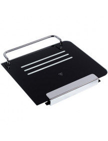 Верхня кришка для хлібопічки Kenwood BM450 KW712242