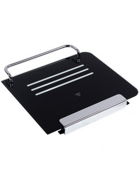 Верхня кришка для хлібопічки Kenwood BM450 KW712242