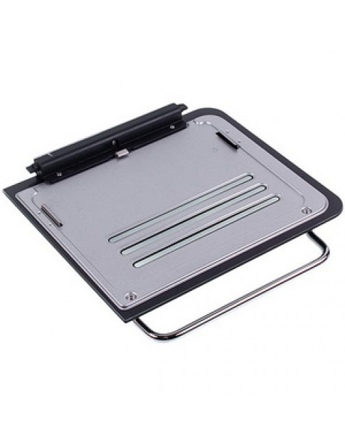 Верхня кришка для хлібопічки Kenwood BM450 KW712242