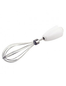 Редуктор з вінчиком для блендера Tefal SS-192069