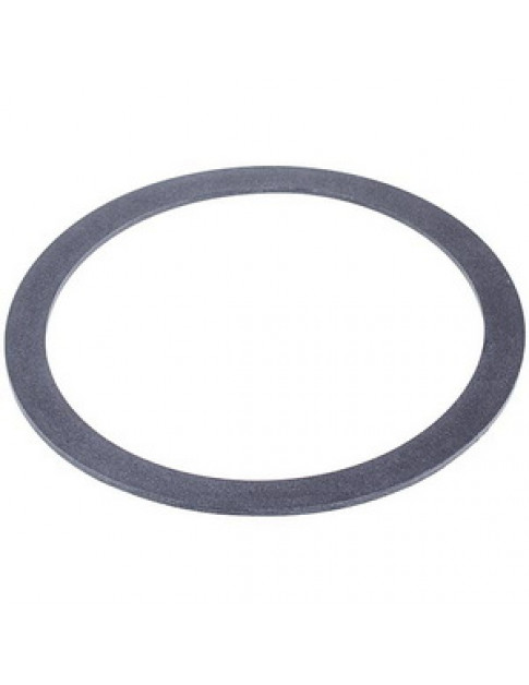 Ущільнювач кришки чаші блендера для кухонного комбайна Braun 67000497